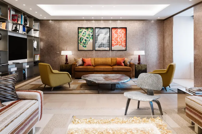 dior suite 30Montaigne©pierremouton