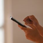 getty images S8sXQGsMkbc unsplash
