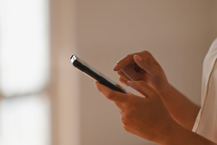 getty images S8sXQGsMkbc unsplash