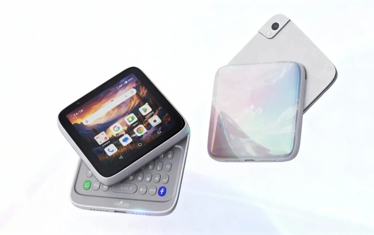 ifrog rs1 phone 1280x803 ifrog rs1 phone 1280x803