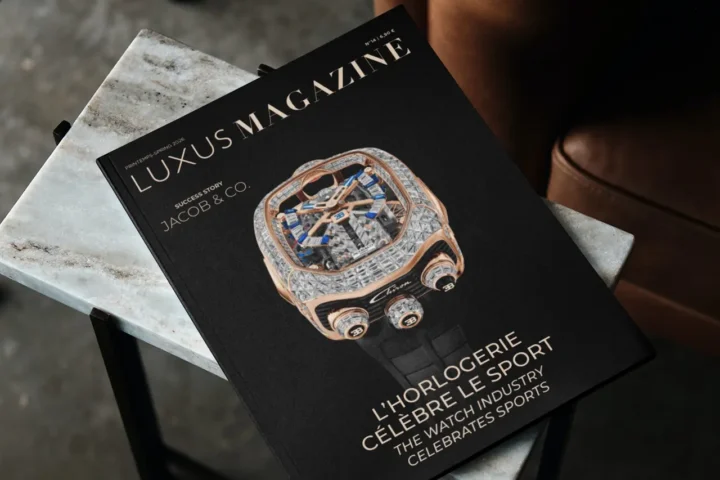 lm14 mockup post cover