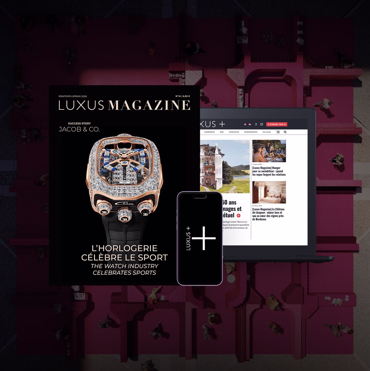lm14 subscription cover