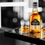 pernod ricard résultats t3 2026
