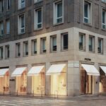 polene milan 5