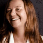 portrait sylvie marechal designer Scaled