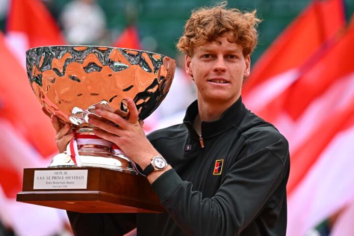 rolex monte carlo masters 2026 1