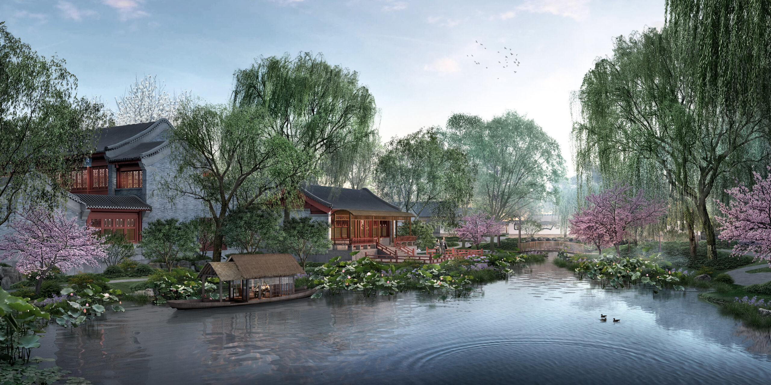 six-senses-brings-its-vision-of-reconnection-to-beijings-historic-three-hills-and-five-gardens-highres-01