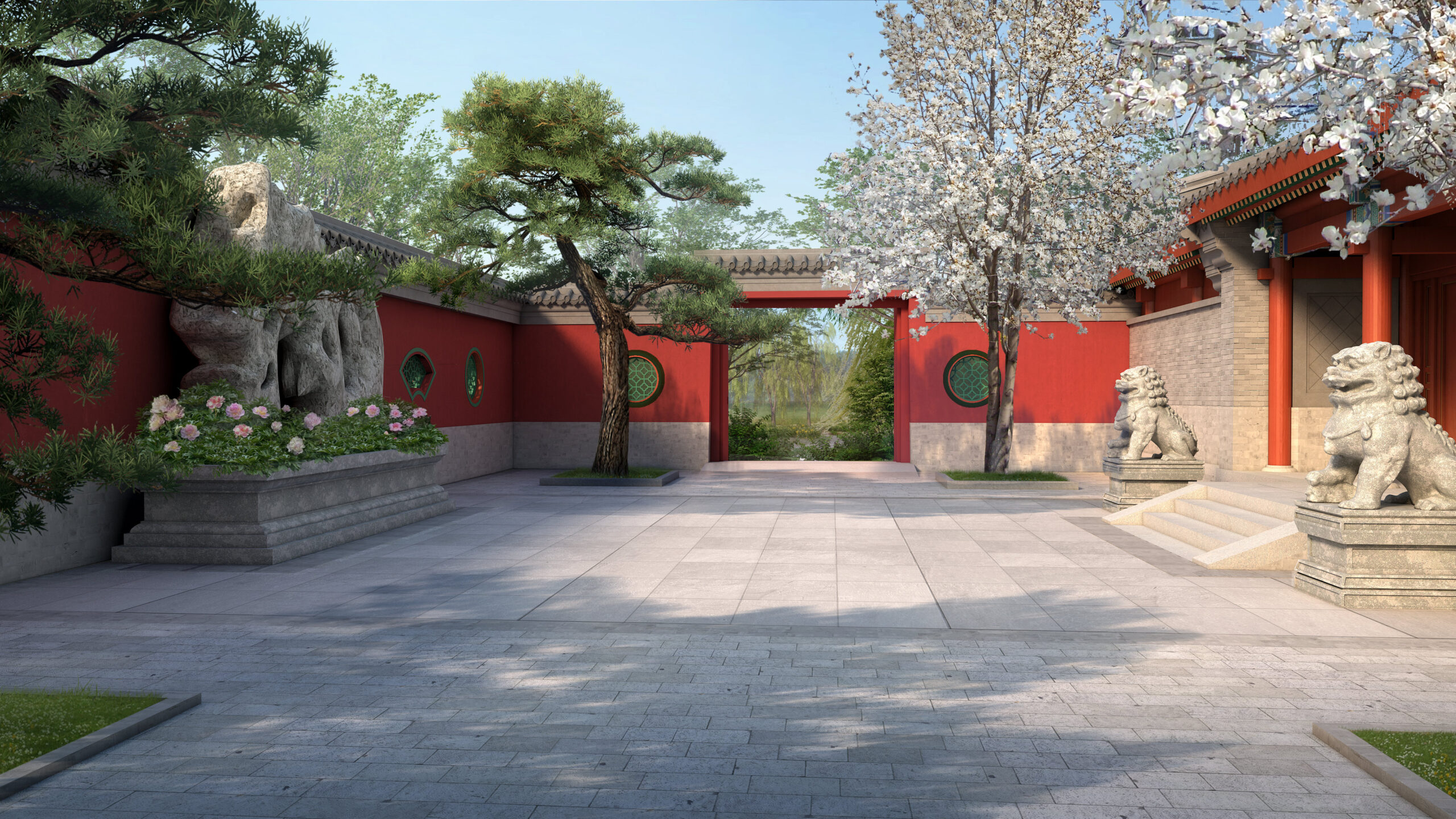 six-senses-brings-its-vision-of-reconnection-to-beijings-historic-three-hills-and-five-gardens-highres-02