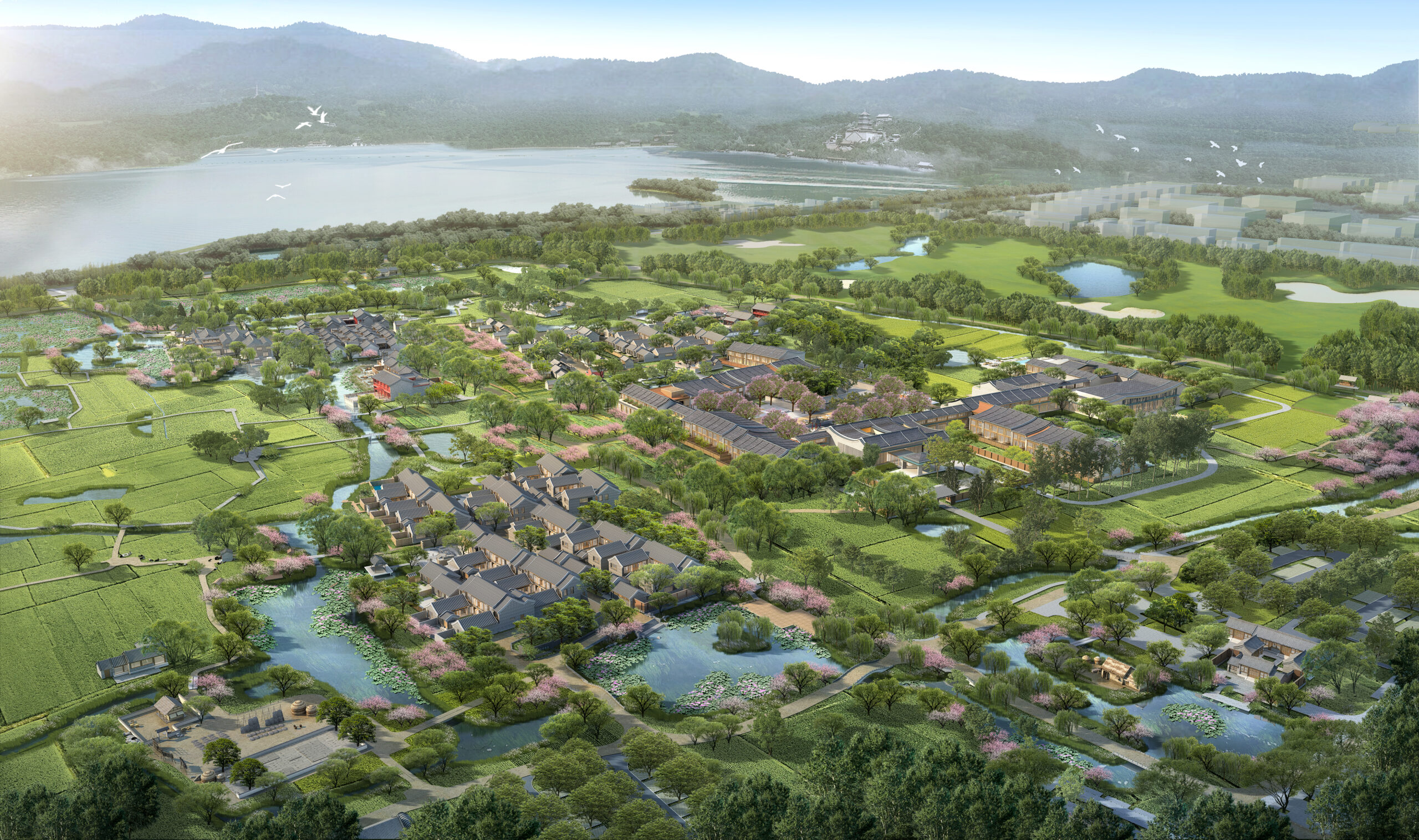six-senses-brings-its-vision-of-reconnection-to-beijings-historic-three-hills-and-five-gardens-highres-04