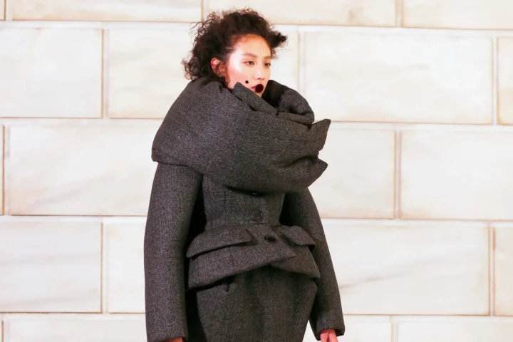 00018 marc jacobs spring 2025 re