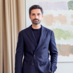 12H Michael Dayan