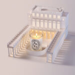 2 EVENT PALAIS ROYAL CANDLE REVAMP KEY VISUAL NO TEXT 920x640 2026 DIPTYQUE