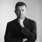 Canali Alessio Lillocci