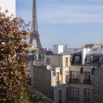 Canopy by Hilton Paris Tour eiffel Avril 2026 ©Cyril Mouty DSC3154