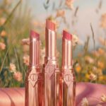 Charlotte tilbury makeup 2