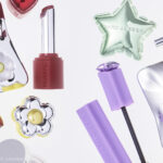 Marc Jacobs Beauty