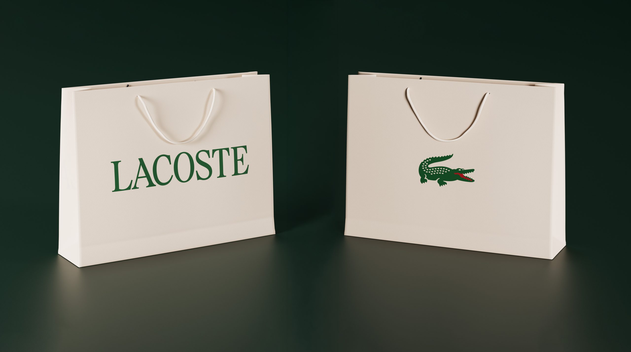 SHOPPING-BAG-scaled