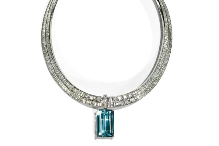 Tiffany&co 20thCenturyStudios