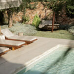 Wellness 06