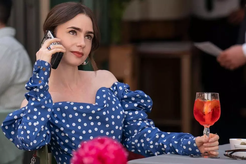 emily in paris 1