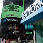 bourse 13 mai 26 getty