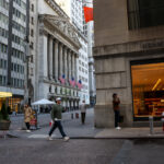 bourse 7 mai 26 getty