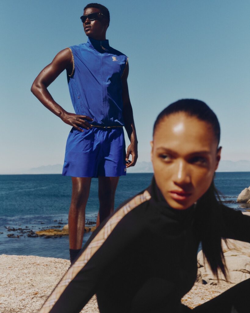 burberry activewear 3