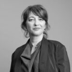 catherine jacquet