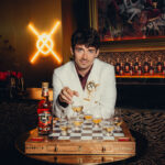 charles leclerc chivas regal pp