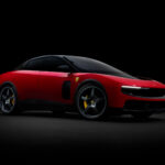 ferrari luce pp
