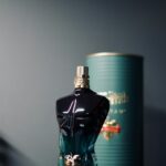 Fusion Estée Lauder et Puig