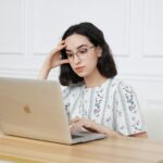 glassesshop UwOkJ3Euin0 unsplash