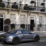 immobilier de luxe focus getty