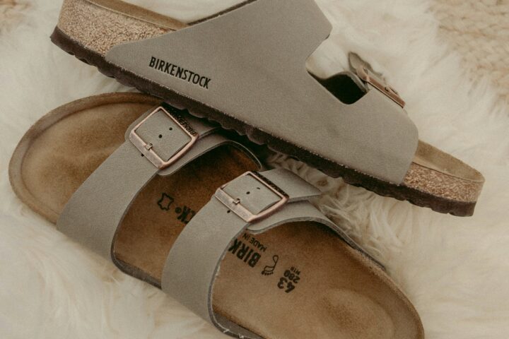 Birkenstock