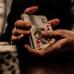 marin tulard 9sbO vzyG40 unsplash