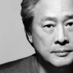 park chan wook pres jury 1