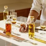 rémy cointreau résultats t4 et annuels 2026