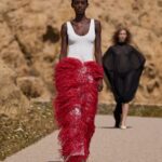 Jacquemus, Look 30 Le Bonheur