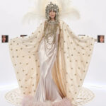 00022 valentino spring 2026 couture credit brand