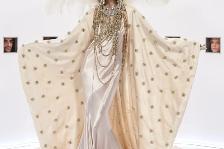 00022 valentino spring 2026 couture credit brand