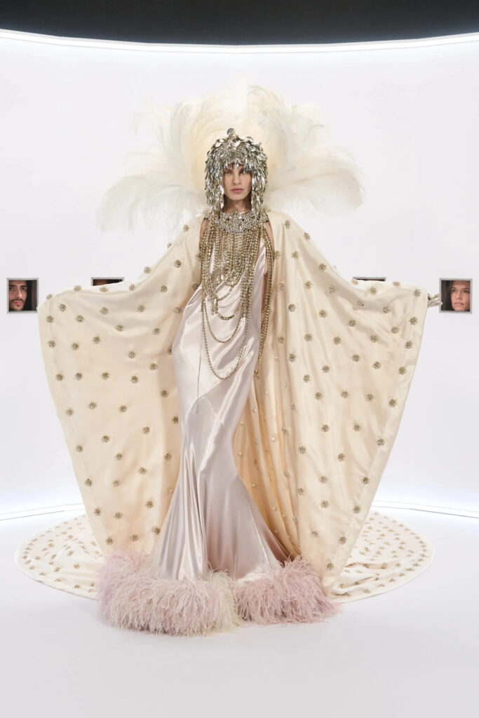 00022 valentino spring 2026 couture credit brand