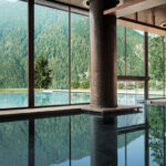 202060610 lefay pool 790x528