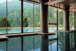 202060610 lefay pool 790x528