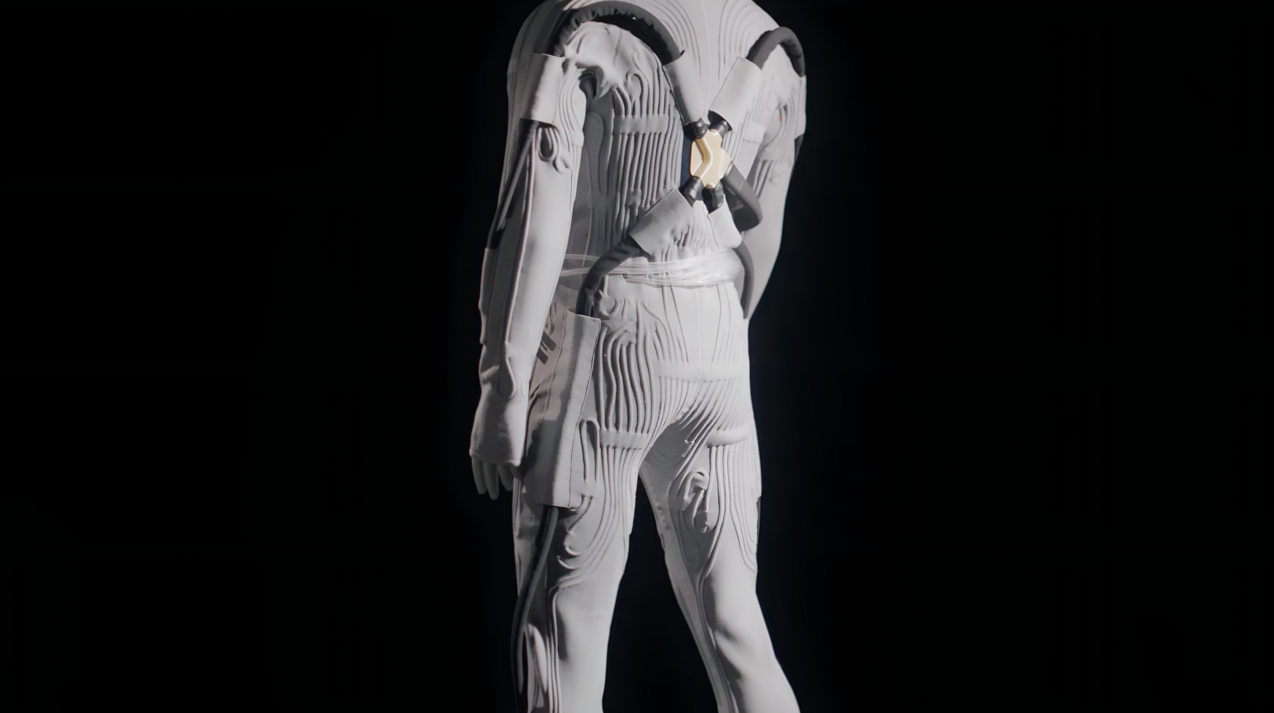 Axiom Space Prada LCVG Reveal 01