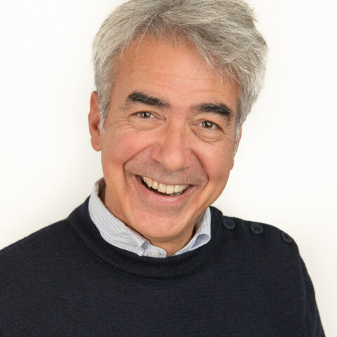 Image de Bruno Lavagna