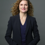 Barbara Werschine
