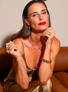 Rivluxe