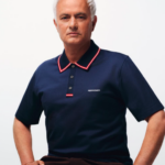 José Mourinho