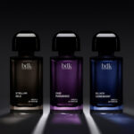Collection Studio BDK Parfums
