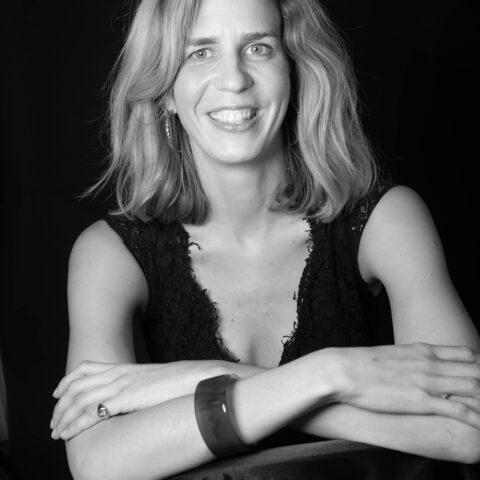 Picture of Margaux de Lencquesaing